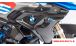 BMW R 1200 GS LC (2013-2018) & R 1200 GS Adventure LC (2014-2018) カーボン・エアインテーク（右側）