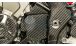 BMW S 1000 XR (2015-2019) カーボン・フロント スプロケット カバー