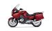 BMW R1200RT (2005-2013) クリア ウィンカーレンズ