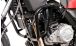 BMW G 650 GS クラッシュバー