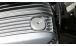 BMW R1200CL オイル注入口 プラグ