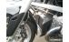 BMW R1200R (2005-2014) エクステンドフェンダー