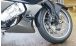 BMW K 1600 B エクステンドフェンダー