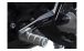 BMW F650GS (08-12), F700GS & F800GS (08-18) 調整可能なギアレバー