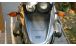 BMW R850GS, R1100GS, R1150GS & Adventure クーラー プロテクション