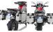 BMW R 1250 GS & R 1250 GS Adventure トレッカー アウトバック用 サイドケース・マウンティング
