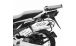 BMW G 650 GS サイドケース・マウンティング