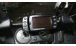 BMW R1100RT, R1150RT GPS マウント