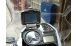 BMW R1200GS (04-12), R1200GS Adv (05-13) & HP2 GPSマウント (TomTom/Zumo)