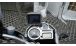 BMW R1200GS (04-12), R1200GS Adv (05-13) & HP2 GPSマウント (TomTom/Zumo)