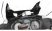 BMW R1200RT (2005-2013) R1200RT 2010用GPSマウント