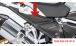 BMW R 1250 GS & R 1250 GS Adventure カーボン サブフレーム カバー(右)