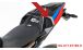 BMW S1000RR (2019- ) カーボン・テールカウルキット