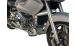 BMW R1200CL クラッシュバー