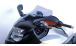 BMW K1300S スポイラースクリーン