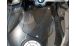 BMW K1200R & K1200R Sport タンクカバー・ミドルパーツ