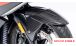 BMW K1300GT フロントマッドガード