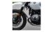 BMW R nine T エクステンドフェンダー