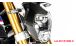 BMW R 1250 R ヘッドライト・フェアリング