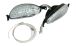 BMW R1100RT, R1150RT LED ウィンカー