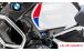 BMW R 1250 GS & R 1250 GS Adventure カーボン・エアアウトレット（左）