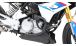BMW G 310 R クラッシュバー