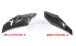 BMW R 1200 R, LC (2015-2018) アンダーカウル