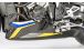 BMW S1000R (2014-2020) カーボン・ベリーパン(アンダーカウル) 