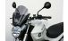 BMW R1200R (2005-2014) レーシングスクリーン
