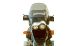 BMW R850GS, R1100GS, R1150GS & Adventure ヴァリオスクリーン