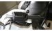 BMW R1200CL GPSマウンティング