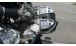BMW R1200CL カムシャフト リッド
