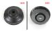 BMW F650GS (08-12), F700GS & F800GS (08-18) カップ式オイルフィルターレンチ