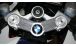BMW R1200S & HP2 Sport ダッシュパッド