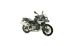 BMW F750GS, F850GS & F850GS Adventure F 750 GS ピンバッジ