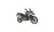 BMW F750GS, F850GS & F850GS Adventure F 850 GS ピンバッジ