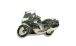 BMW K1600GT & K1600GTL K 1600 GT ピンバッジ