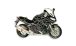 BMW R 1250 RS R 1250 RS ピンバッジ
