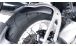 BMW R850GS, R1100GS, R1150GS & Adventure ABS樹脂製マッドガード
