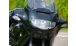 BMW R1100RT, R1150RT フロント ウィンカー用 レンズ+バルブ