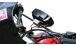 BMW R850GS, R1100GS, R1150GS & Adventure GPSマウント