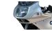 BMW R1100RS, R1150RS フロントインジケーターレンズ