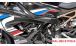 BMW S1000RR (2019- ) カーボン・フレームプロテクション