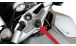 BMW K1200R & K1200R Sport GPSマウント　アッパー・フォーク・クラウン