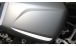 BMW S 1000 XR (2015-2019) ツーリングケース用反射テープ