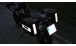BMW F650GS (08-12), F700GS & F800GS (08-18) 反射テープ