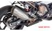 BMW S1000RR (2019- ) Remus NXT マフラー