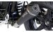 BMW R nine T RnineT 用 Remus Hypercone (ローポジション)