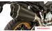 BMW F750GS, F850GS & F850GS Adventure Remus 8
