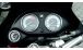BMW F 650, CS, GS, ST, Dakar (1994-2007) スピードメータートリム BMW F650 & F650ST